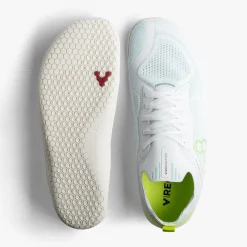 Vivobarefoot Primus Lite Knit Mens – Acid Lime