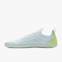 Vivobarefoot Primus Lite Knit Mens – Acid Lime