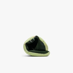 Vivobarefoot Primus Lite Knit Mens – Douglas Fir