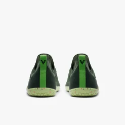 Vivobarefoot Primus Lite Knit Mens – Douglas Fir