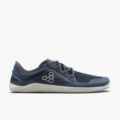 Vivobarefoot Primus Lite 3.5 Womens – Midnight