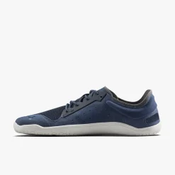 Vivobarefoot Primus Lite 3.5 Womens – Midnight