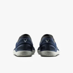 Vivobarefoot Primus Lite 3.5 Womens – Midnight
