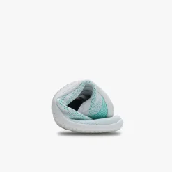 Vivobarefoot Primus Lite Knit Womens – Blue Tint