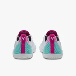 Vivobarefoot Primus Lite Knit Womens – Blue Tint