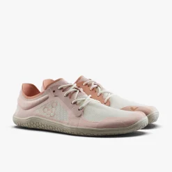 Vivobarefoot Primus Lite 3.5 Womens – Dusty Rose