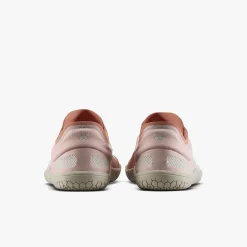 Vivobarefoot Primus Lite 3.5 Womens – Dusty Rose