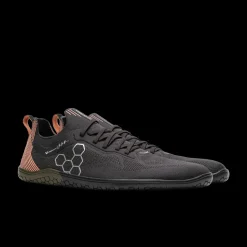 Vivobarefoot Primus Lite Knit JJF Mens – Dark Olive