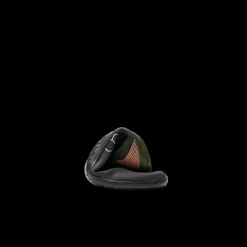 Vivobarefoot Primus Lite Knit JJF Mens – Dark Olive