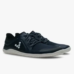 Vivobarefoot Primus Lite III Recycled Womens – Navy
