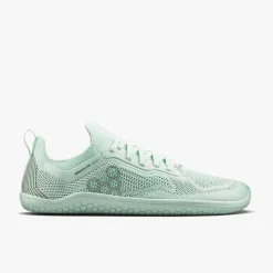 Vivobarefoot Primus Lite Knit Womens – Soothing Sea
