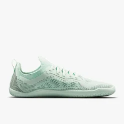 Vivobarefoot Primus Lite Knit Womens – Soothing Sea