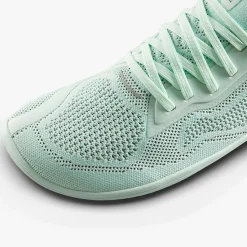 Vivobarefoot Primus Lite Knit Womens – Soothing Sea