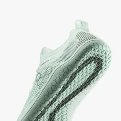 Vivobarefoot Primus Lite Knit Womens – Soothing Sea