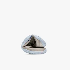 Vivobarefoot Primus Lite Knit Womens – Feather Grey