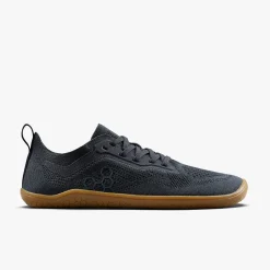 Vivobarefoot Primus Lite Knit Natural Womens – Eclipse