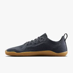 Vivobarefoot Primus Lite Knit Natural Womens – Eclipse