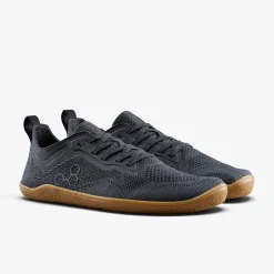 Vivobarefoot Primus Lite Knit Natural Womens – Eclipse