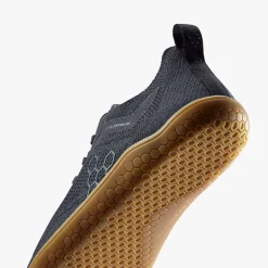 Vivobarefoot Primus Lite Knit Natural Womens – Eclipse