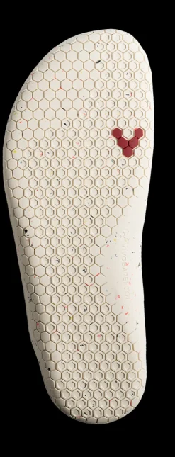 Vivobarefoot Primus Lite Knit Womens – Midnight