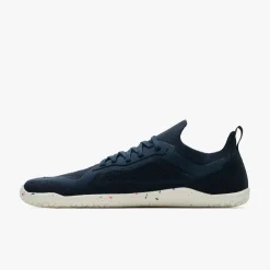 Vivobarefoot Primus Lite Knit Womens – Midnight