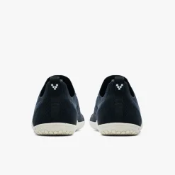 Vivobarefoot Primus Lite Knit Womens – Midnight