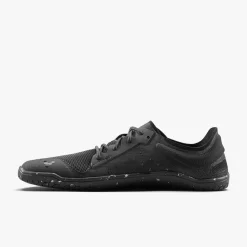Vivobarefoot Primus Lite 3.5 Womens – Obsidian