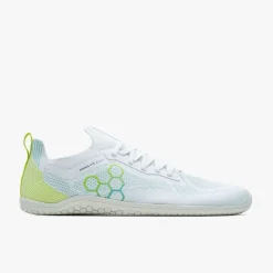 Vivobarefoot Primus Lite Knit Womens – Acid Lime
