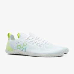 Vivobarefoot Primus Lite Knit Womens – Acid Lime