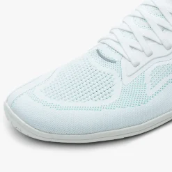 Vivobarefoot Primus Lite Knit Womens – Acid Lime