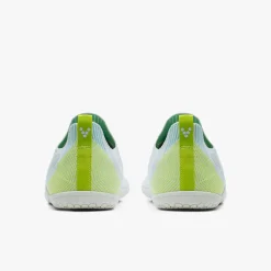 Vivobarefoot Primus Lite Knit Womens – Acid Lime
