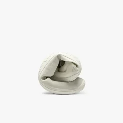 Vivobarefoot Primus Lite III Recycled Mens – White