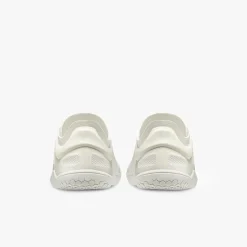 Vivobarefoot Primus Lite III Recycled Mens – White