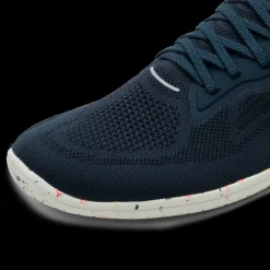 Vivobarefoot Primus Lite Knit Mens – Midnight