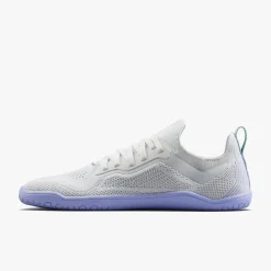 Vivobarefoot Primus Lite Knit Womens – Purple Heather