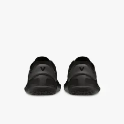 Vivobarefoot Primus Lite III Recycled Mens – Obsidian