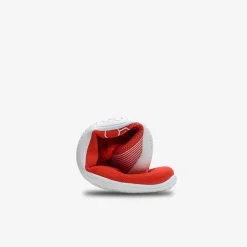Vivobarefoot Primus Lite Knit Mens – Flame