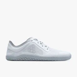 Vivobarefoot Primus Lite 3.5 Womens – Mineral