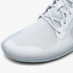 Vivobarefoot Primus Lite 3.5 Womens – Mineral