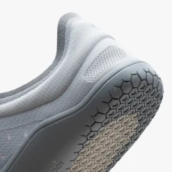 Vivobarefoot Primus Lite 3.5 Womens – Mineral