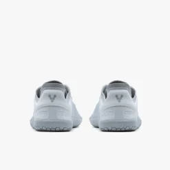 Vivobarefoot Primus Lite 3.5 Womens – Mineral