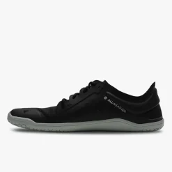 Vivobarefoot Primus Lite All Weather Womens – Obsidian