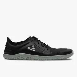 Vivobarefoot Primus Lite All Weather Mens