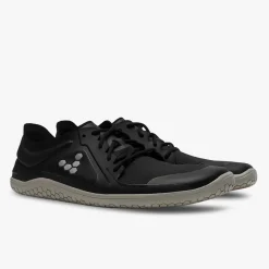 Vivobarefoot Primus Lite All Weather Mens