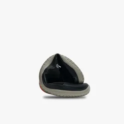 Vivobarefoot Primus Lite All Weather Mens