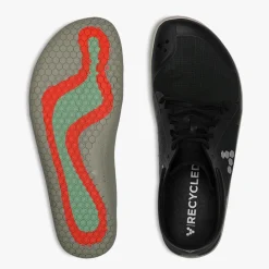 Vivobarefoot Primus Lite All Weather Mens