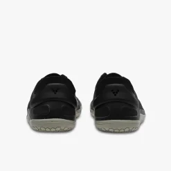 Vivobarefoot Primus Lite All Weather Mens
