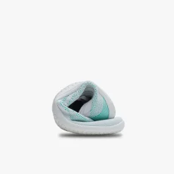 Vivobarefoot Primus Lite Knit Mens – Blue Tint
