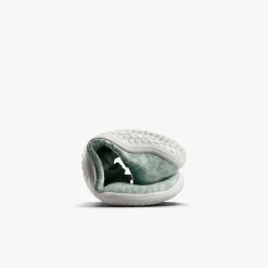 Vivobarefoot Primus Lite Knit Womens – Frosted Mint Leopard