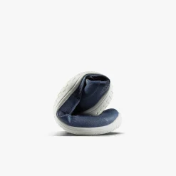 Vivobarefoot Primus Lite 3.5 Mens – Midnight